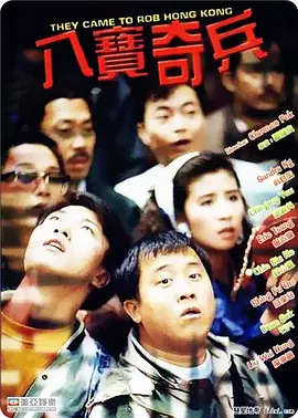久久久精品一区