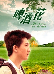 天天综合久久久网